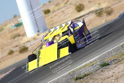 media/Dec-09-2023-Speed Ventures (Sat) [[3b2b1547b6]]/1-Red/session 2 turn 6/